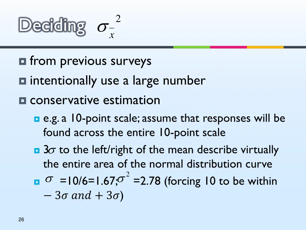 slide26