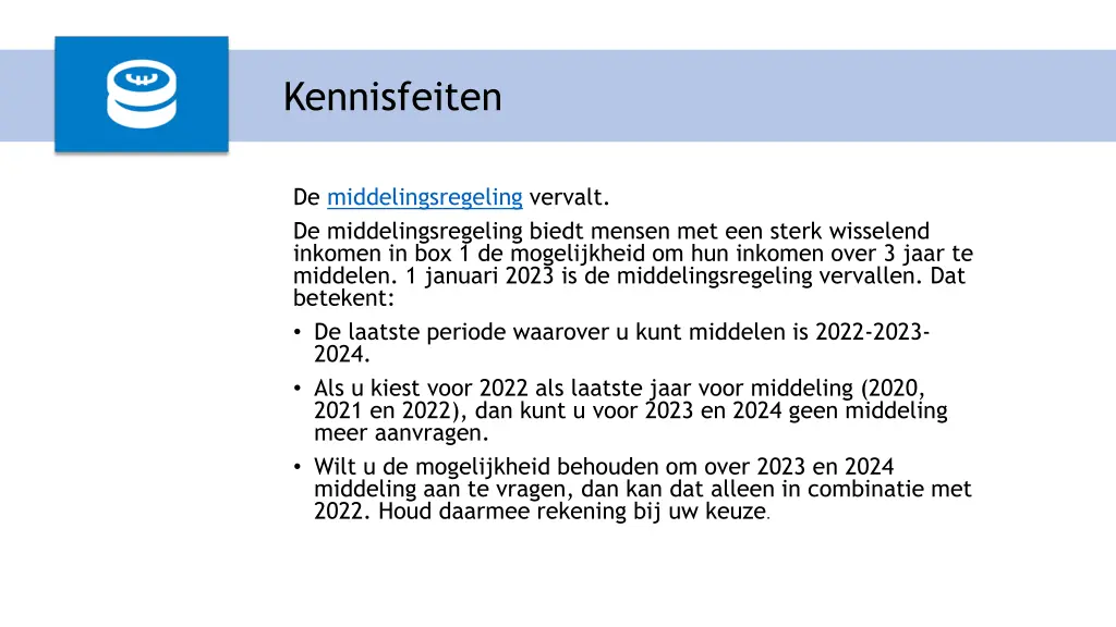 kennisfeiten 4