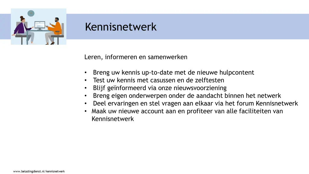 kennisnetwerk