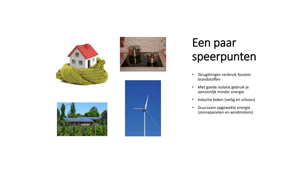 een paar een paar speerpunten speerpunten