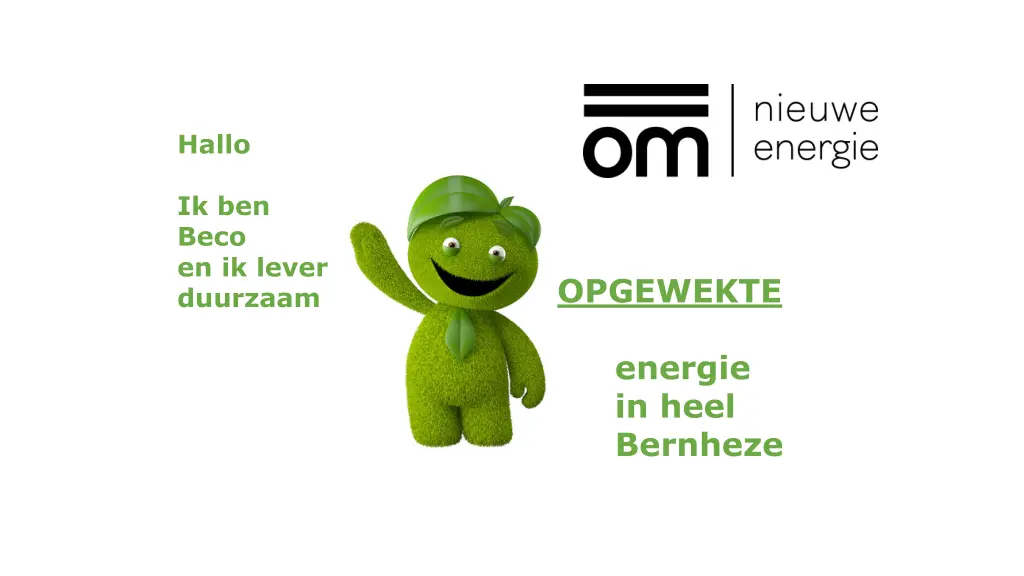 hallo 1