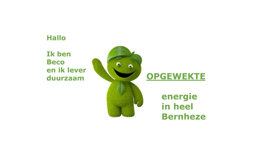 hallo