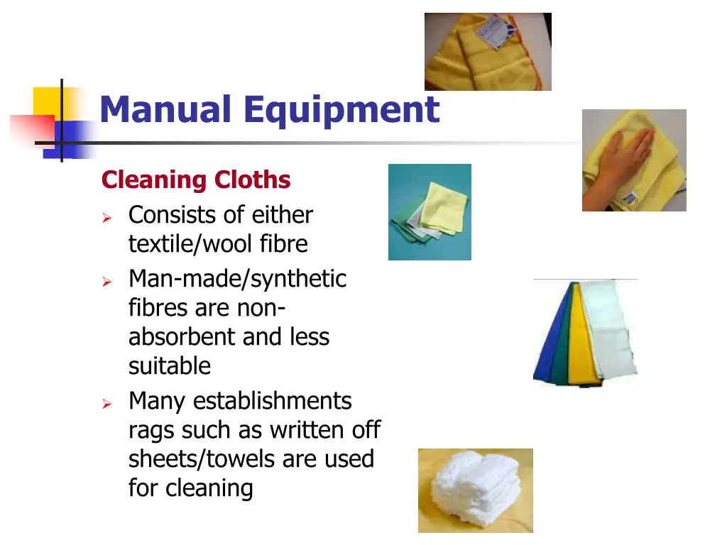 cleaningtowel
