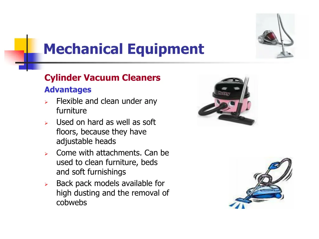 slide16