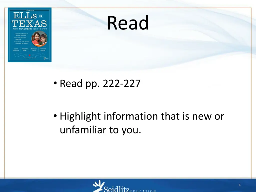 slide4