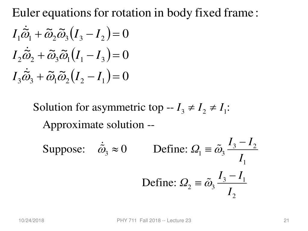 euler 2