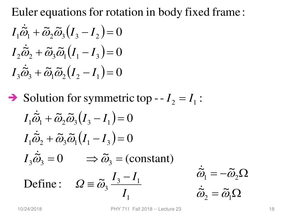 euler