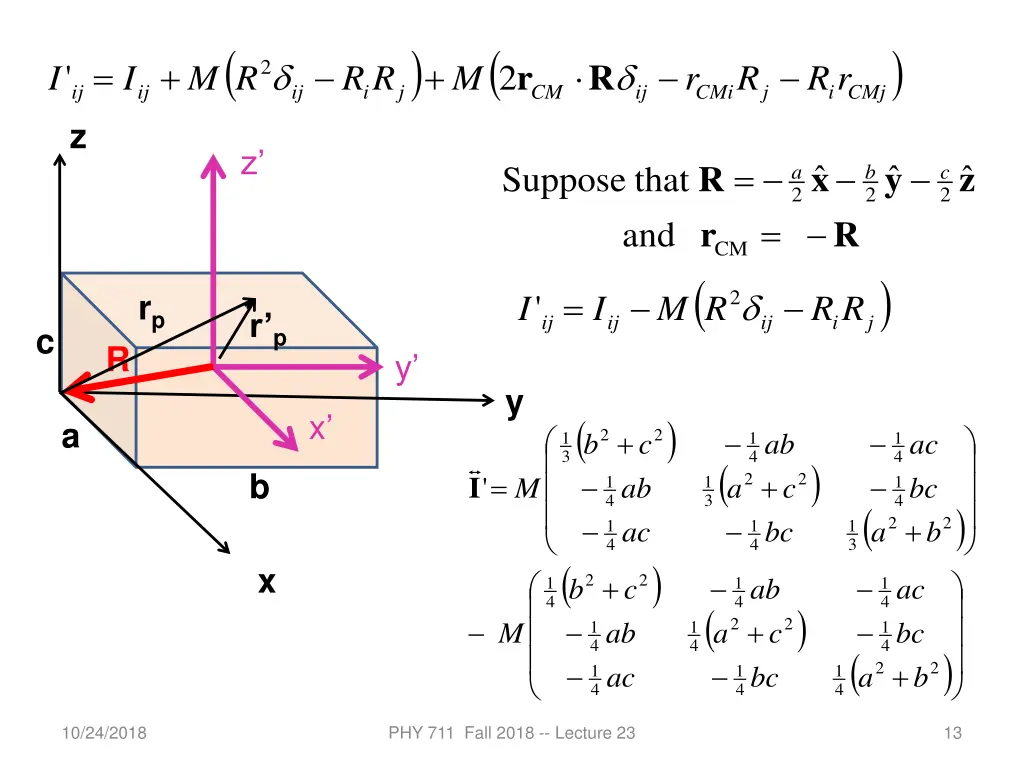 slide13