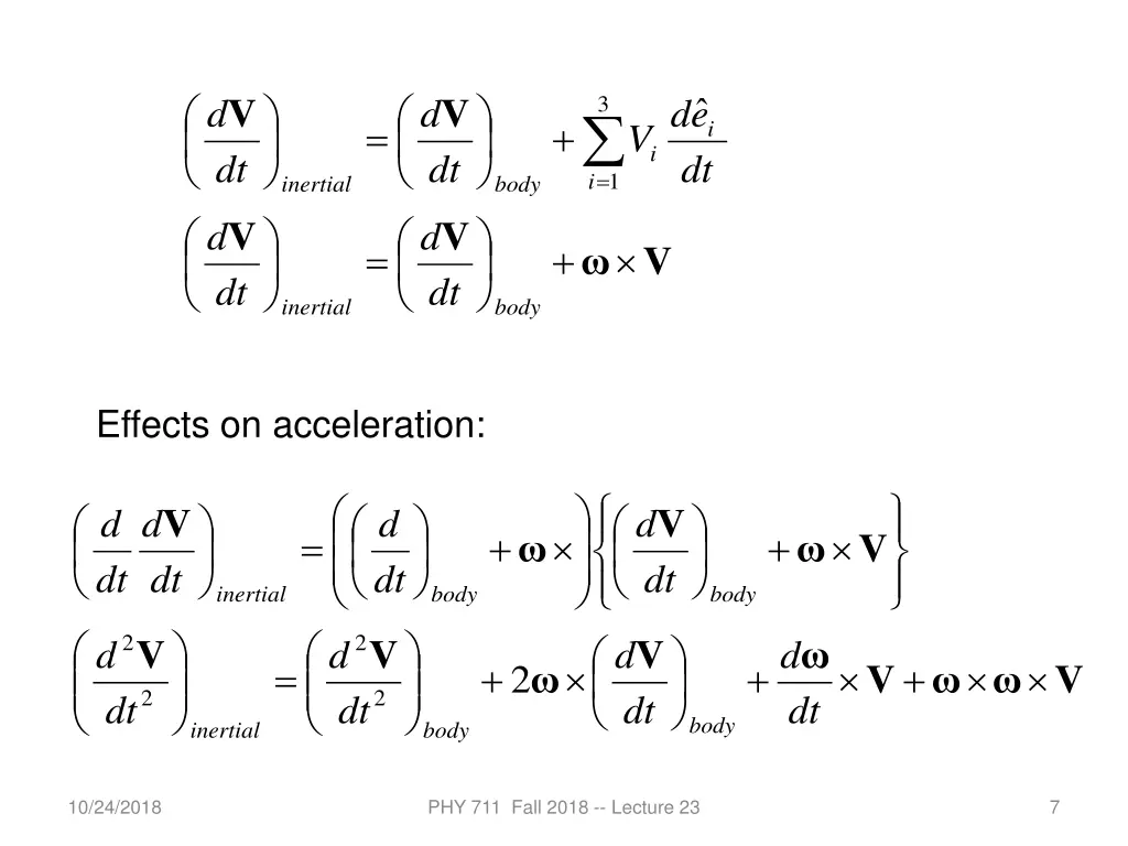 slide7