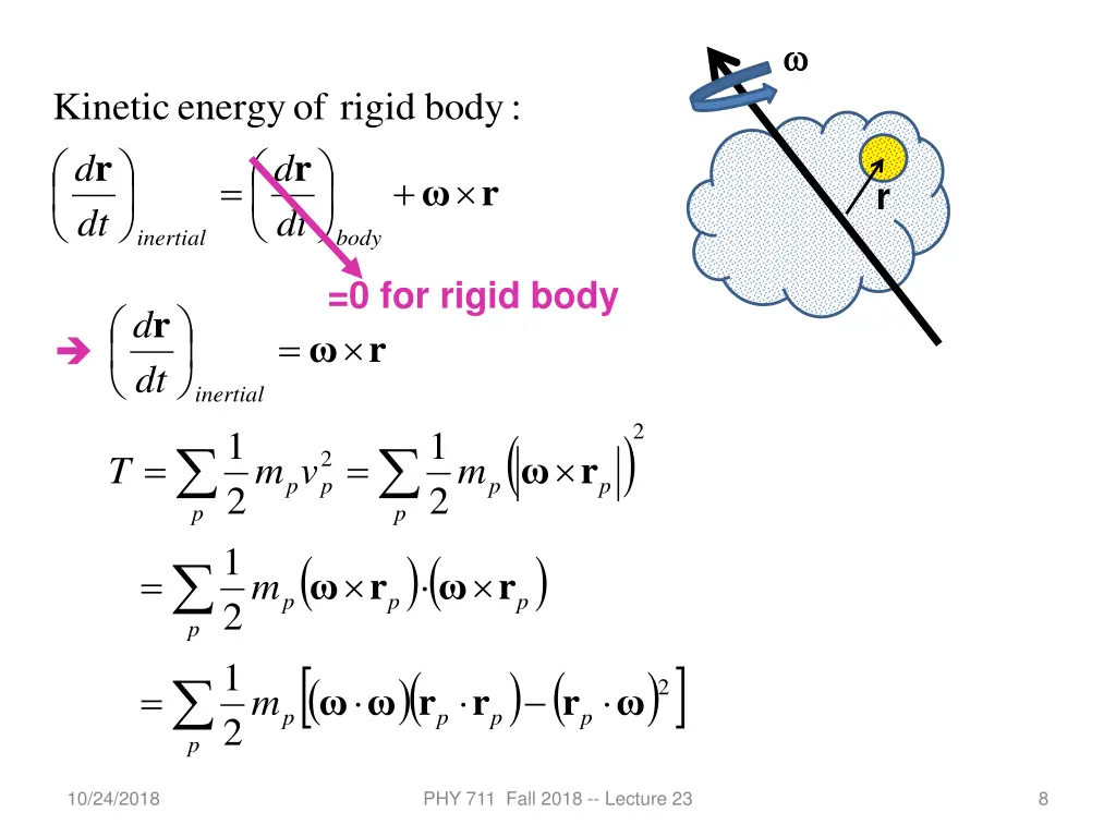 slide8