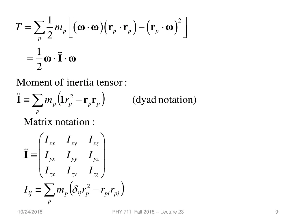 slide9