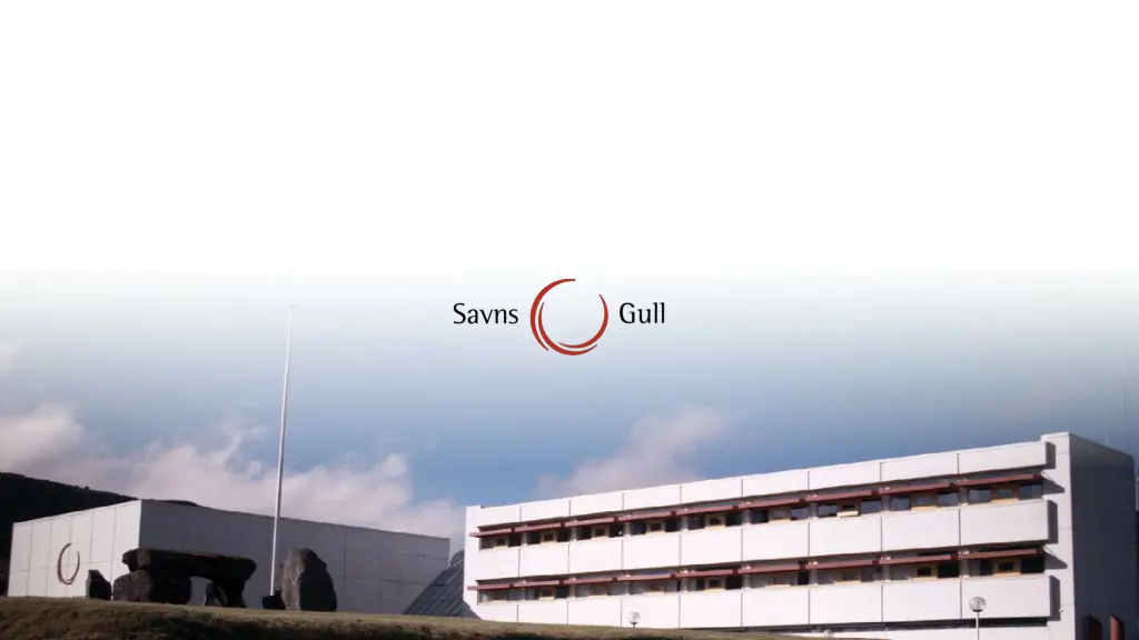 slide6