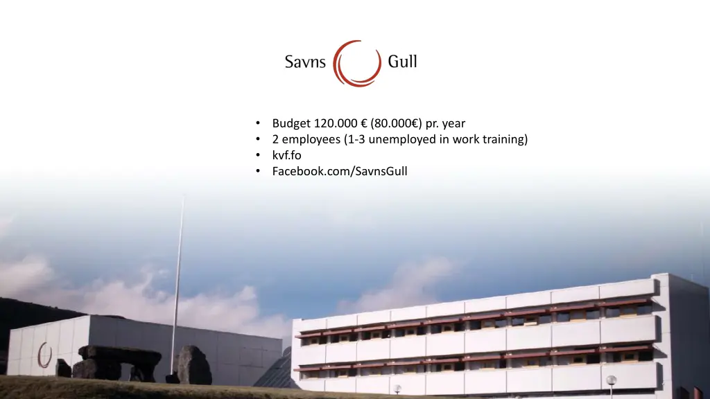 slide7