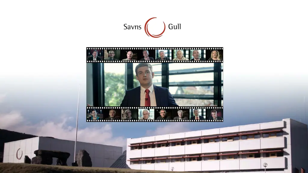 slide8