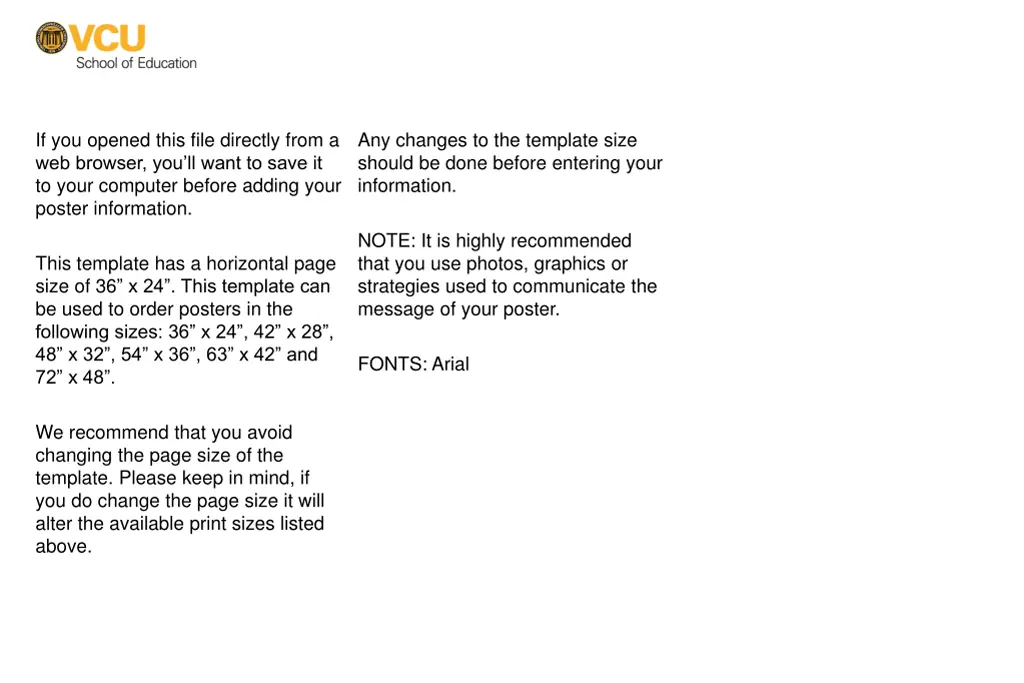 if you opened this file directly from