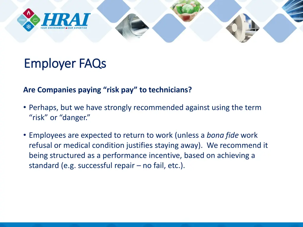 employer employer faqs 2