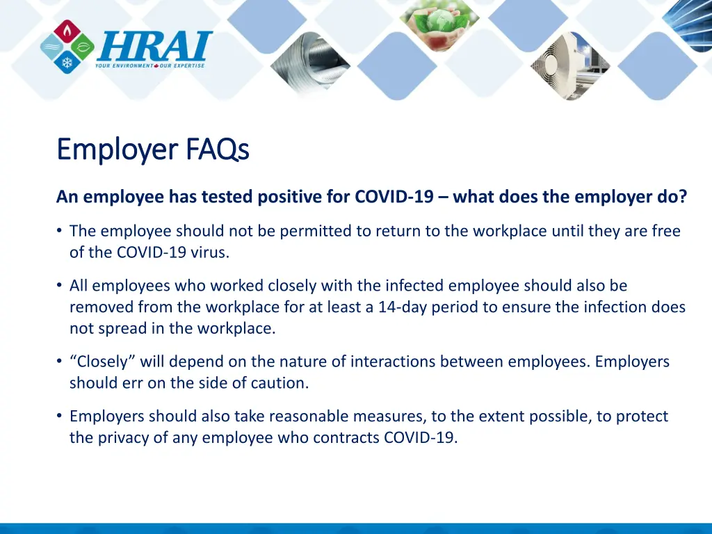 employer employer faqs 4