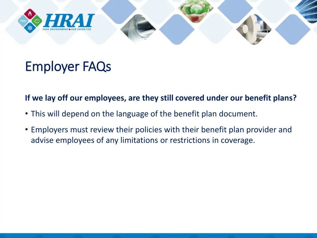 employer employer faqs 5