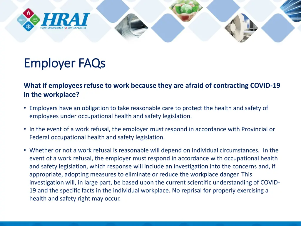 employer employer faqs 6