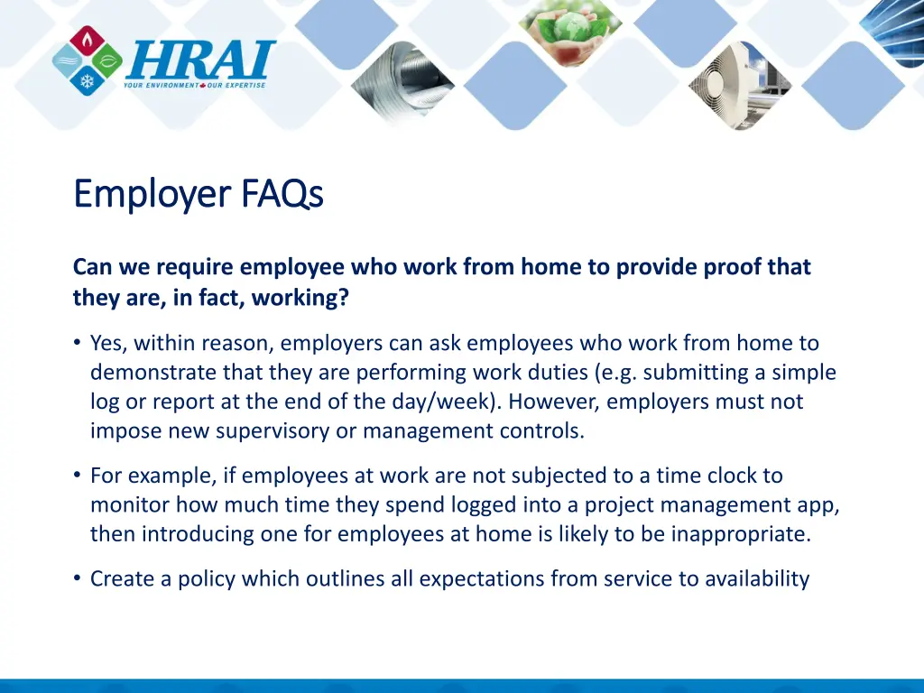 employer employer faqs 7
