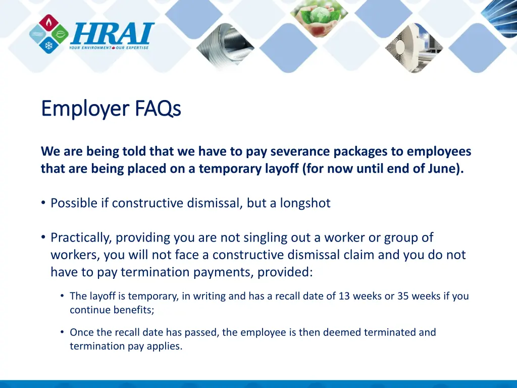 employer faqs employer faqs