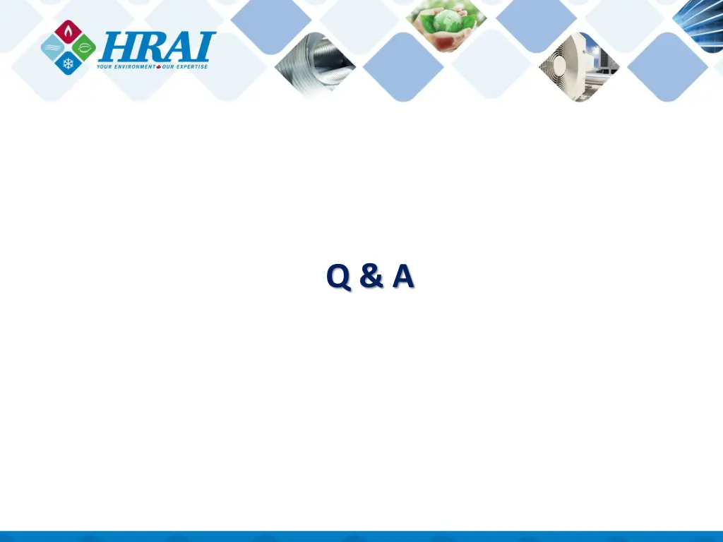 slide6