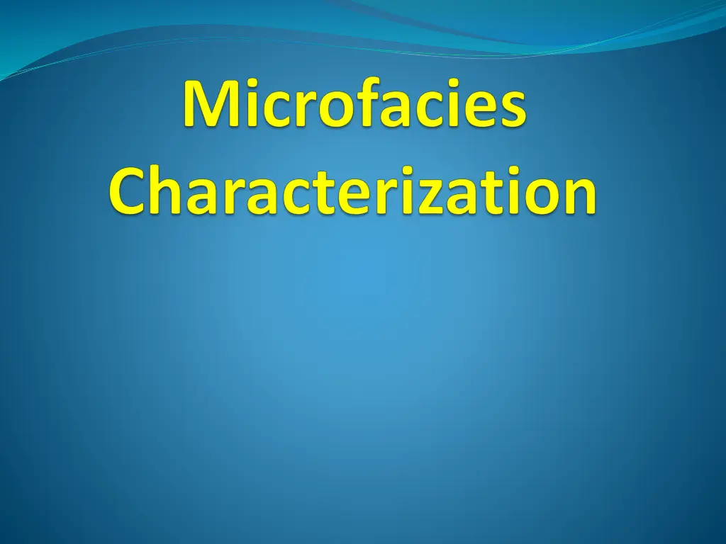 slide2