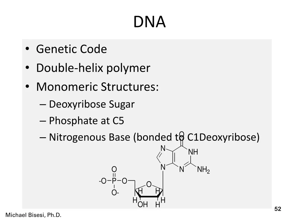 slide28