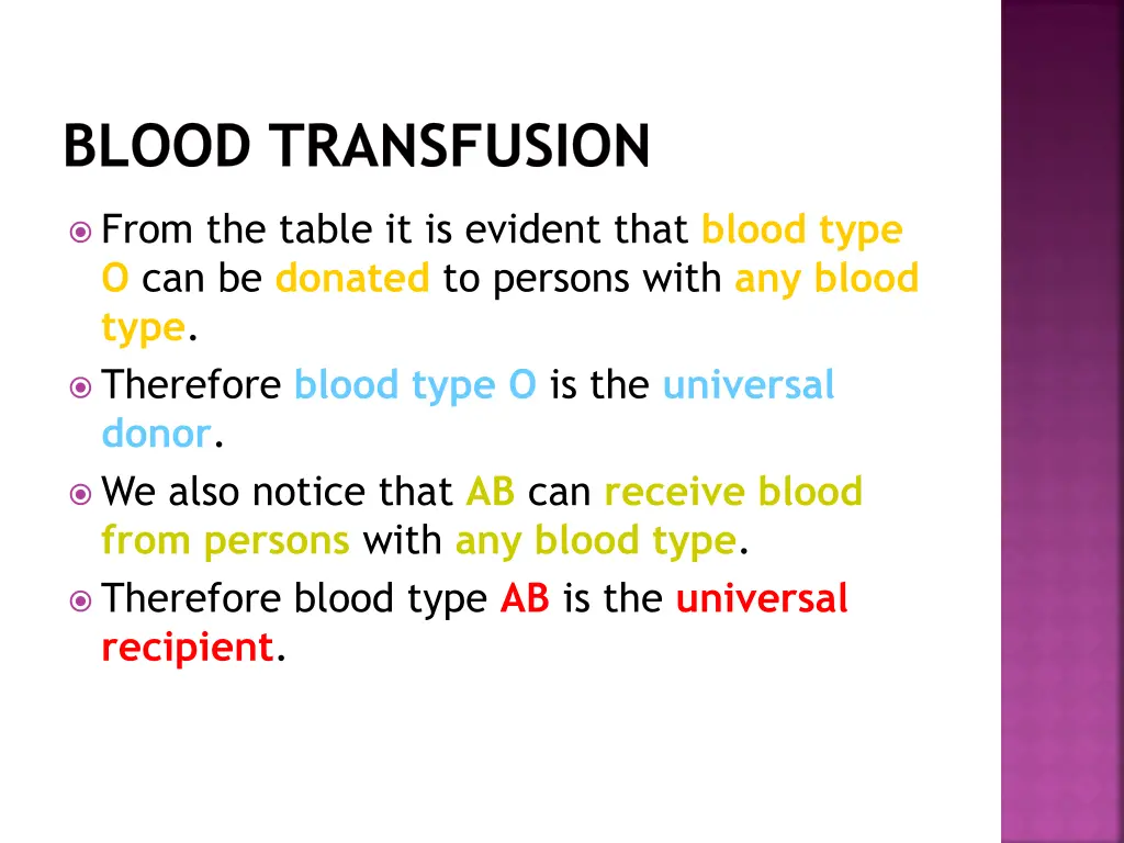 blood transfusion 4