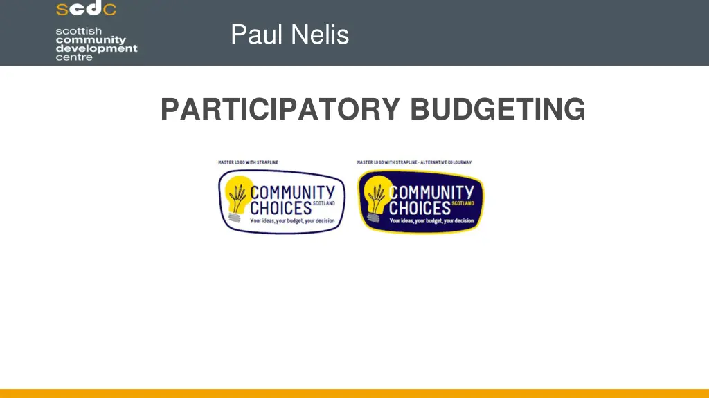 paul nelis