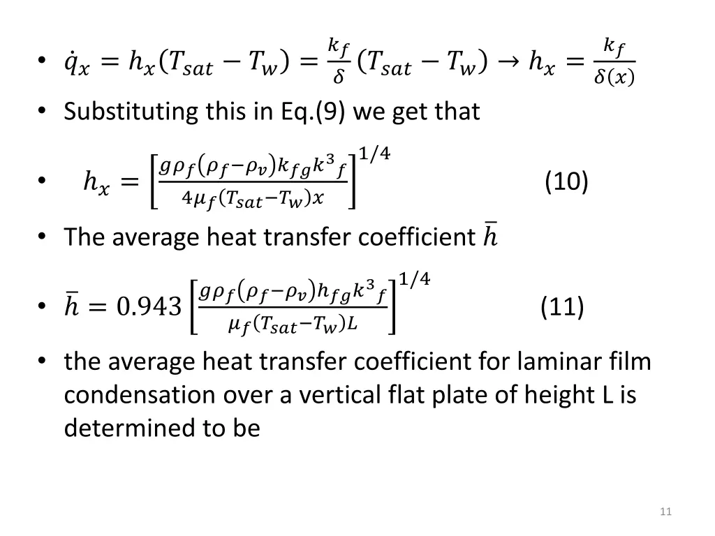 slide11