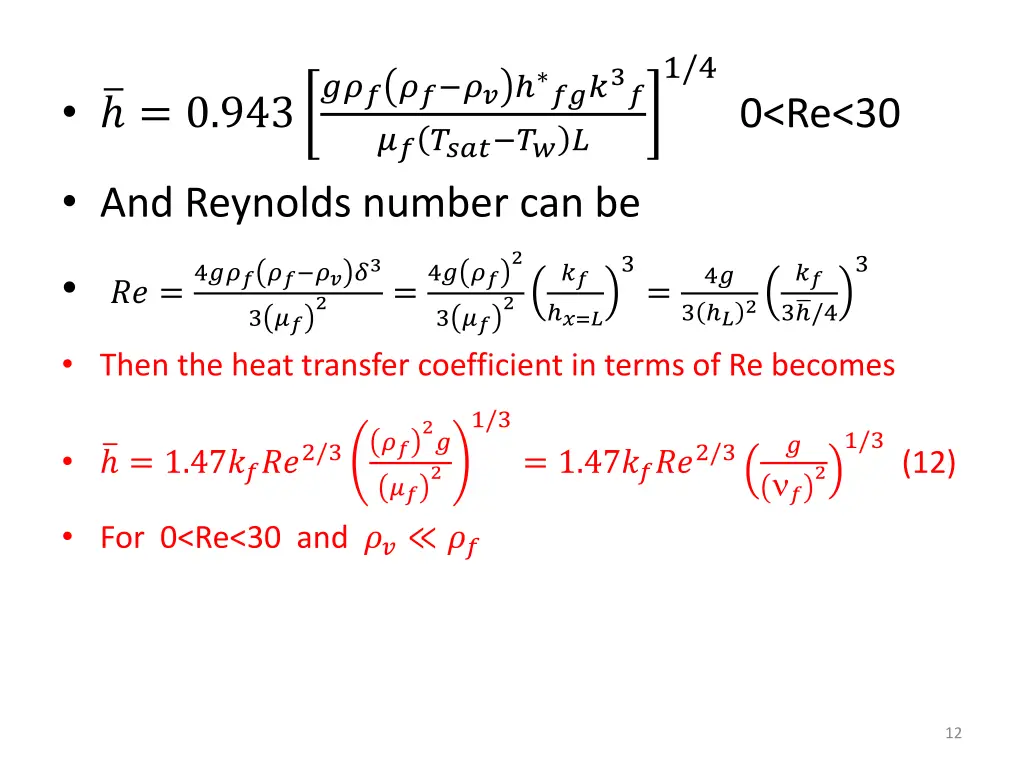 slide12