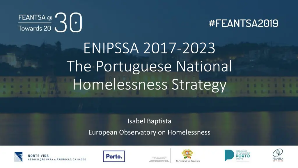 enipssa 2017 2023 the portuguese national