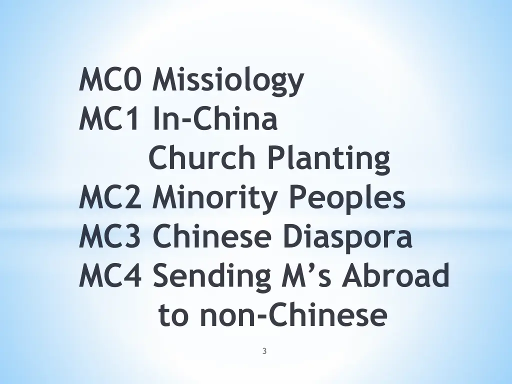 slide3