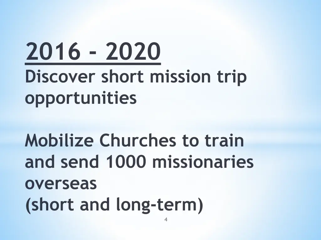 slide4