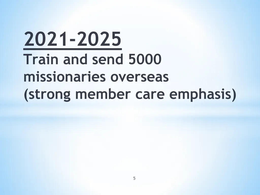 slide5