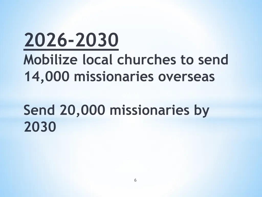 slide6