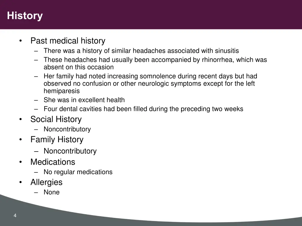 history 1
