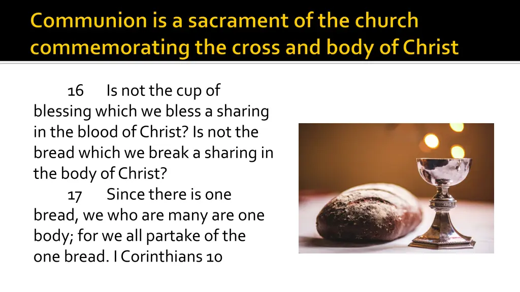 slide27