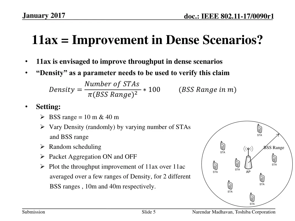 january 2017 4