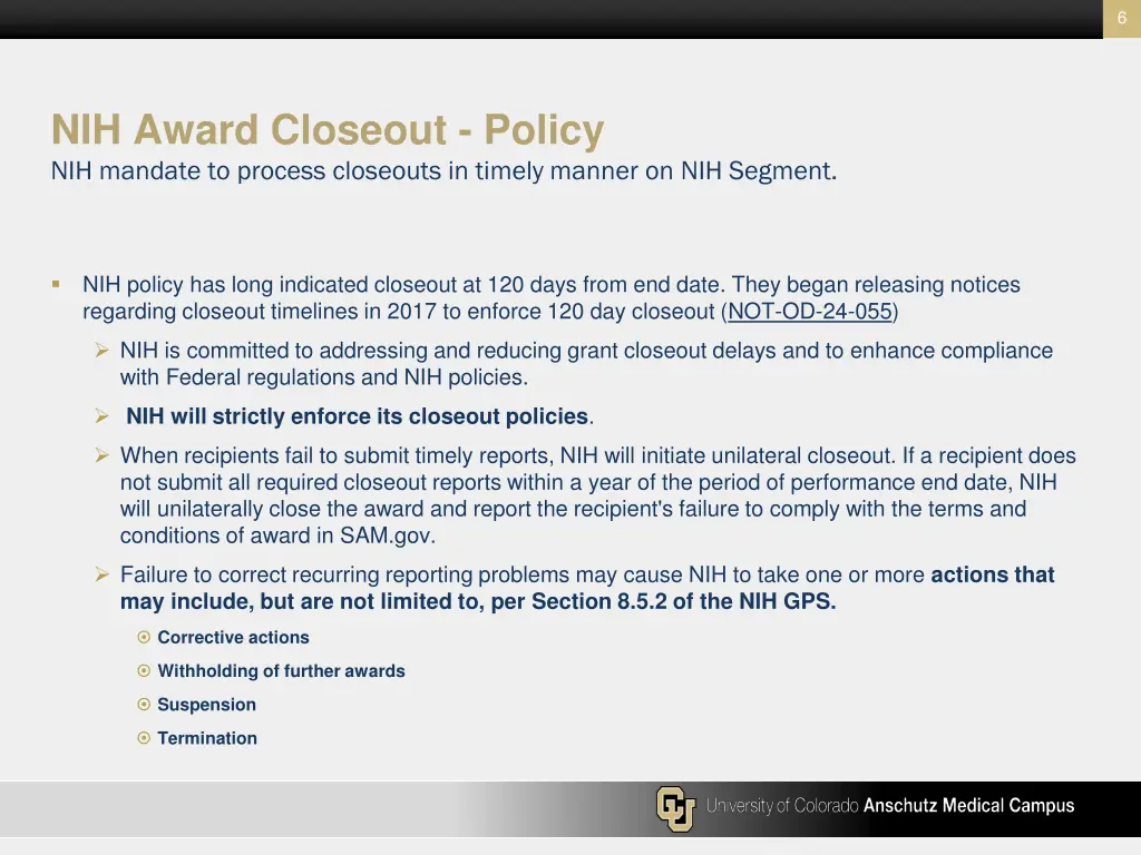 slide6