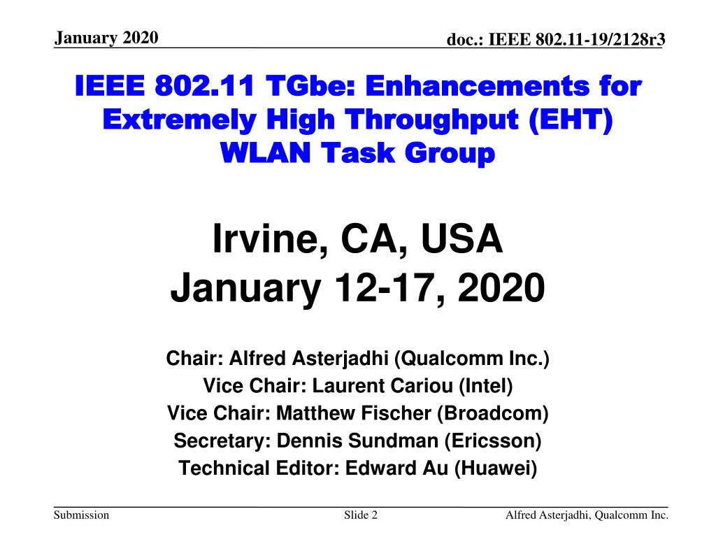january 2020 1