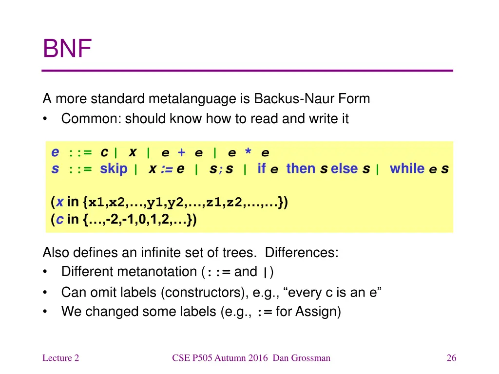 slide26