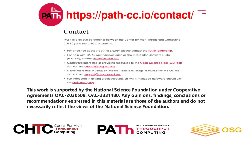 https path cc io contact