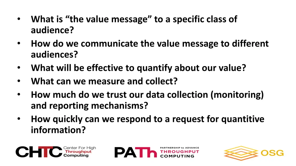 slide25
