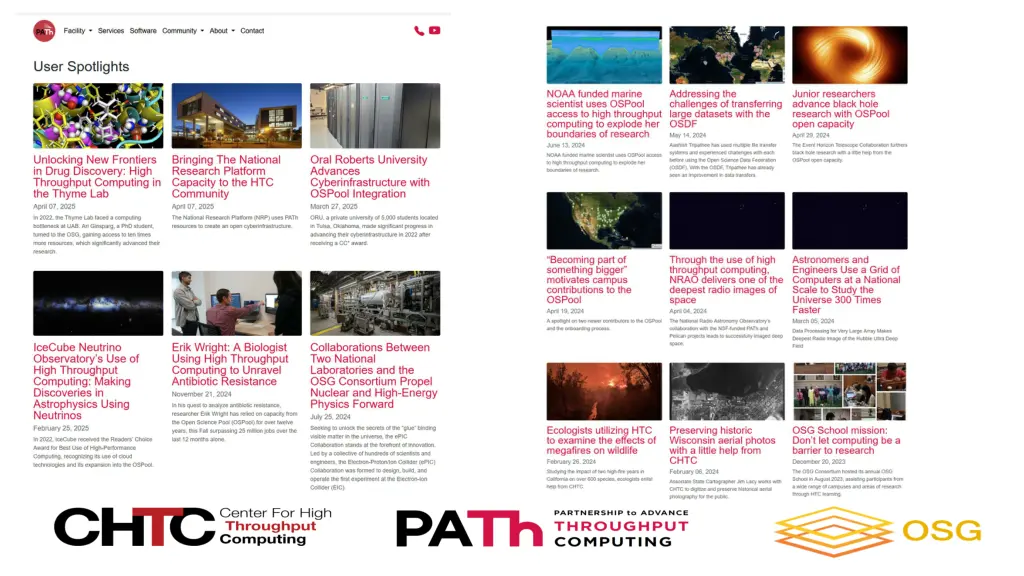 slide27