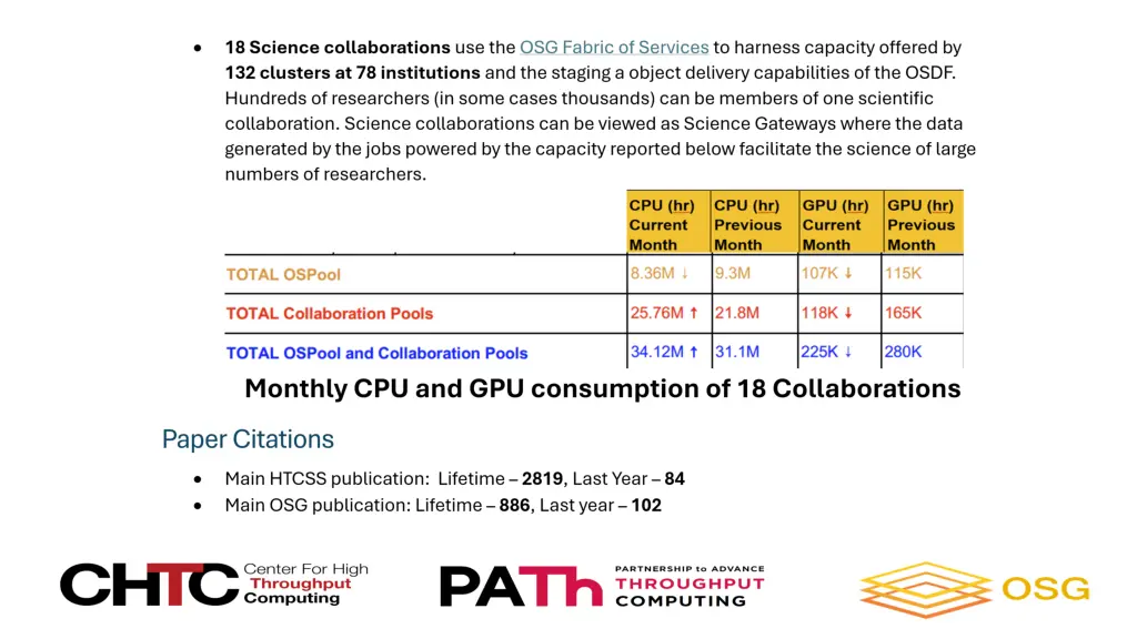 slide28