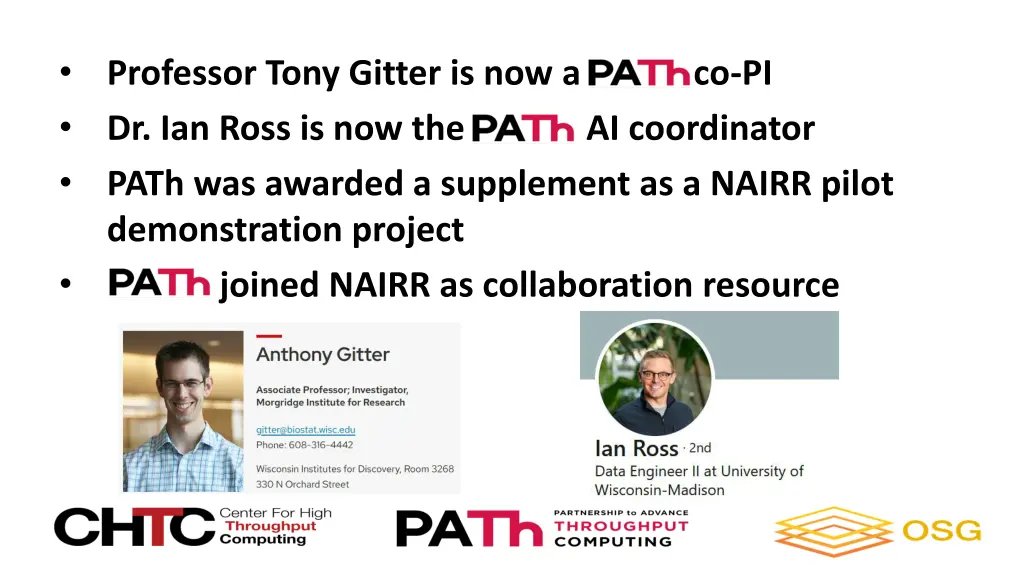 slide9