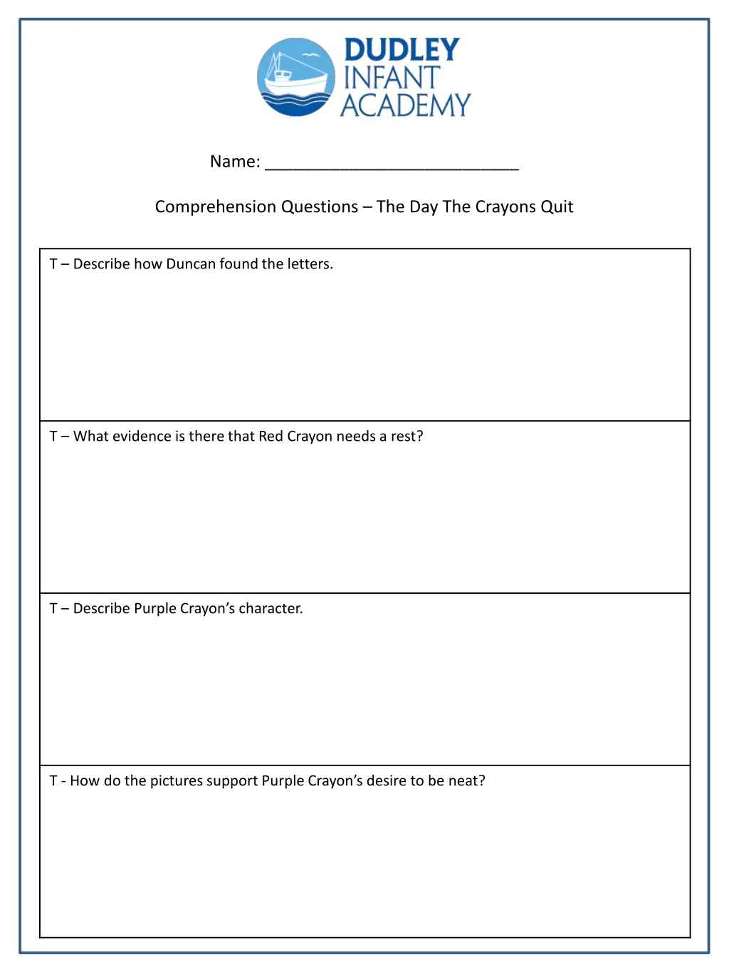 slide3