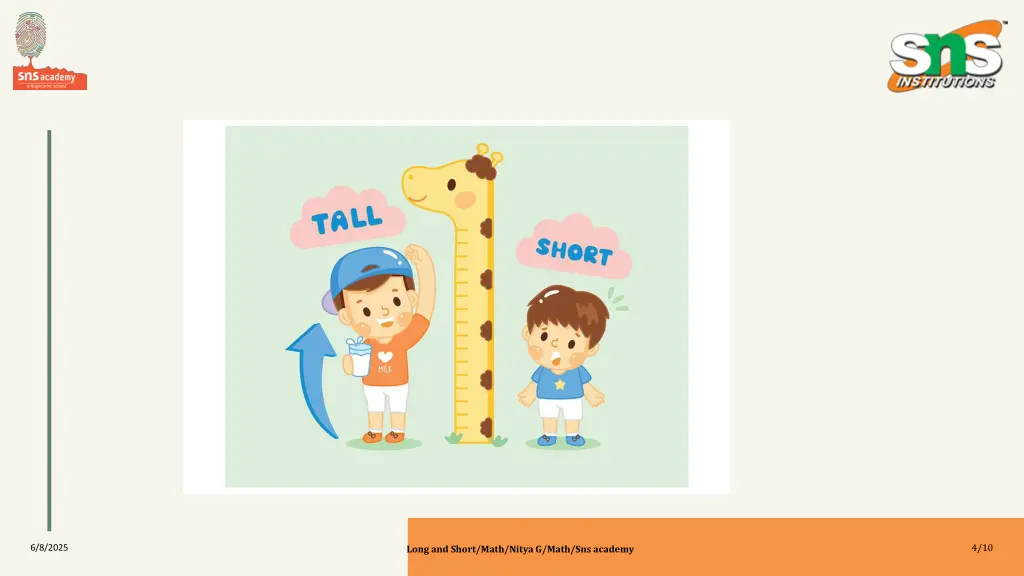 slide4
